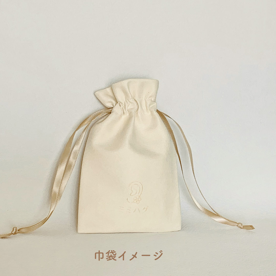 ギフトラッピングセット