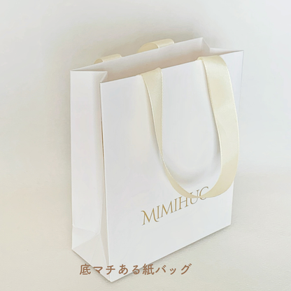 ギフトラッピングセット