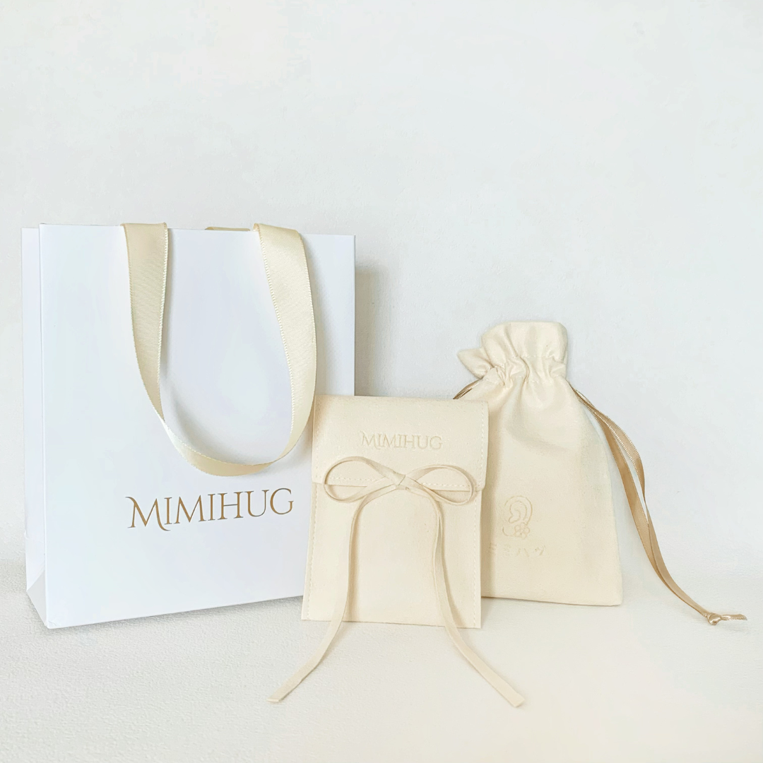 ギフトラッピングセット