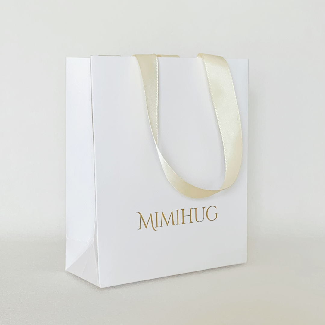 ギフトラッピングセット