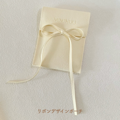 ギフトラッピングセット