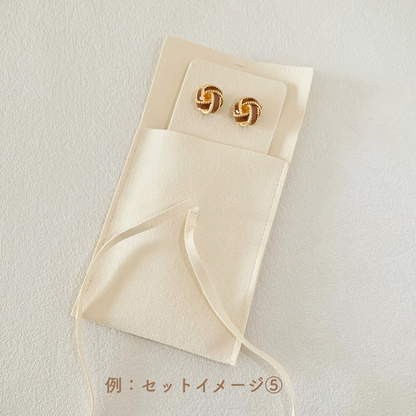 ギフトラッピングセット