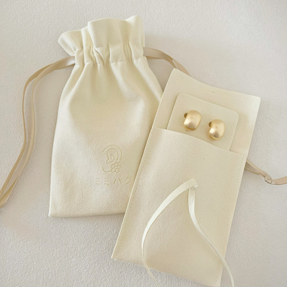 ギフトラッピングセット