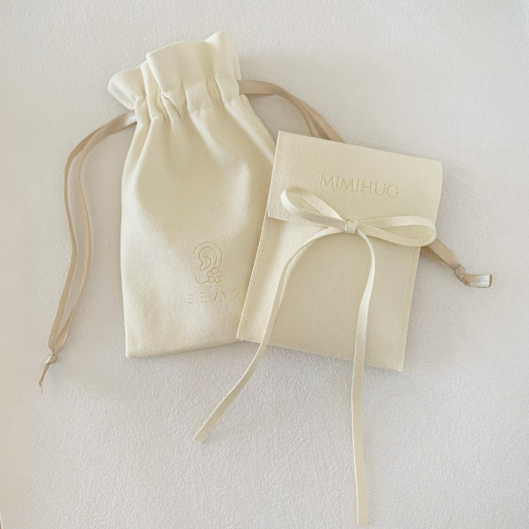 ギフトラッピングセット