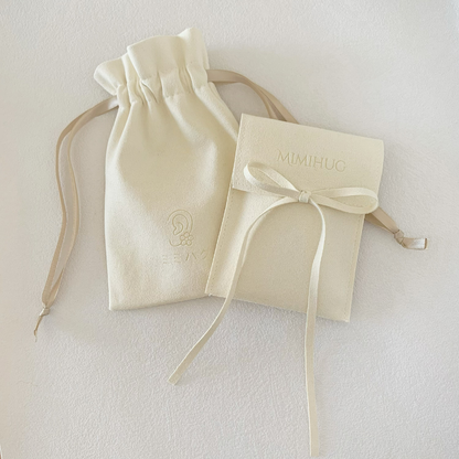 ギフトラッピングセット