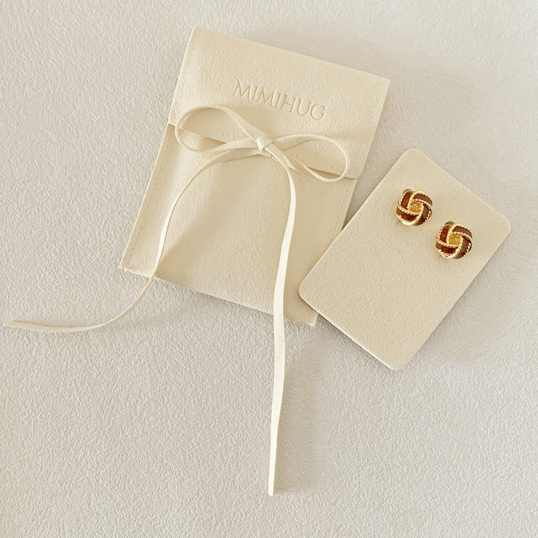 ギフトラッピングセット