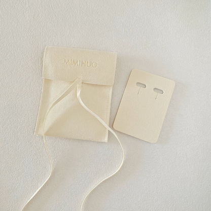 ギフトラッピングセット